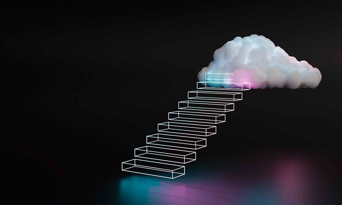 Oracle Data Integrator geht in die Cloud