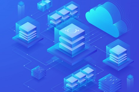 Oracle Analytics Cloud – Datenquellen und Self-Service ETL