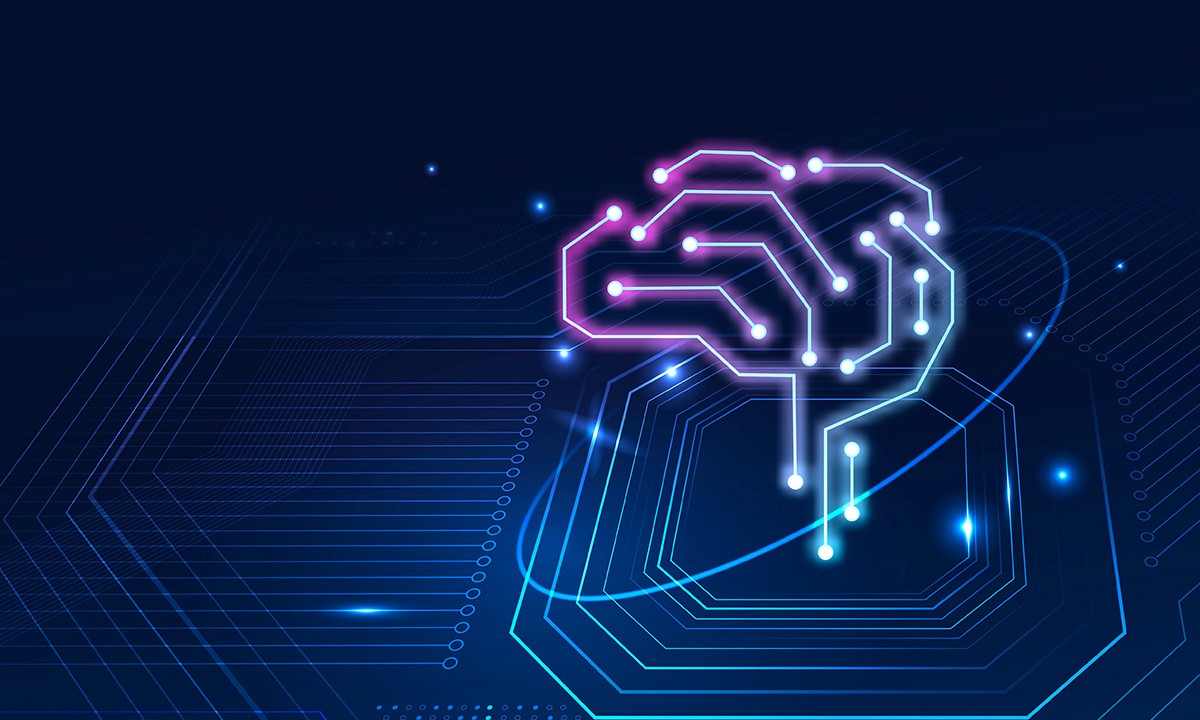 Testdatengenerierung Mit TPC H Blog ordix de