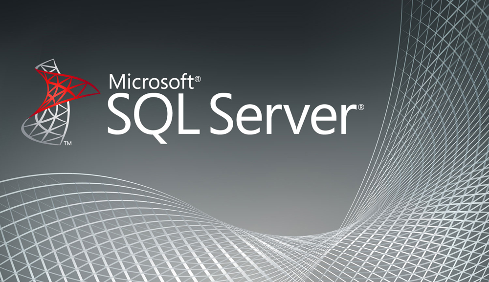 Neues Webinar Microsoft SQL Server 2016 Upgrade