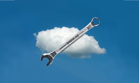 ETL-Tools in der Cloud