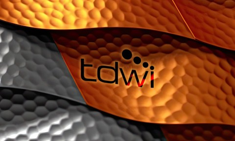 ORDIX auf der TDWI 2023 – Ein Rückblick: Die großen D‘s: Datenschutz, Data Catalog, Data Mesh, Data Fabric und womit sich der Markt gerade sonst noch so beschäftigt