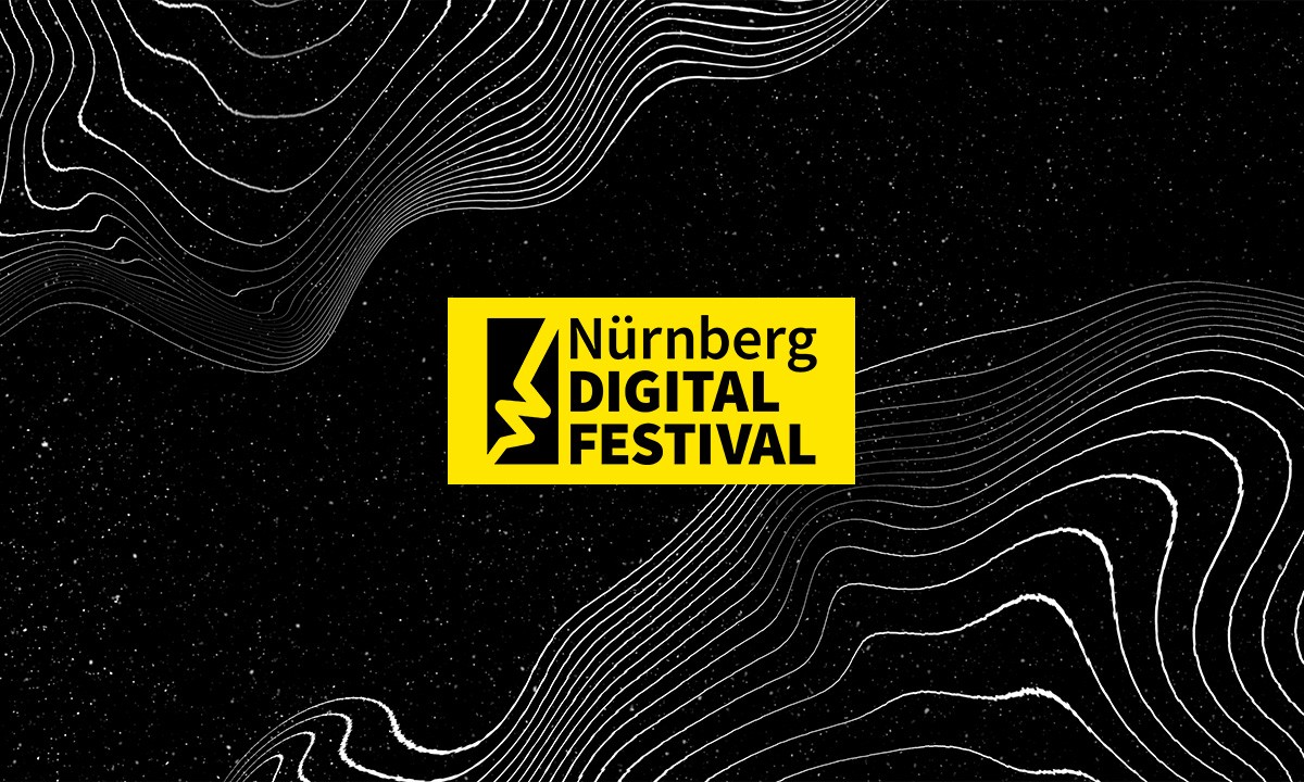 Rückblick Nürnberg Digital Festival: Podiumsdiskussion „Quo Vadis Kommunikation, KI und Social Media 2 Go“.