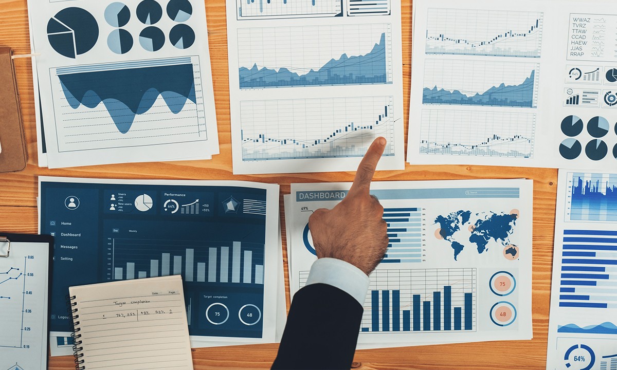 BusinessAnalyse@ORDIX und woher so was kommt