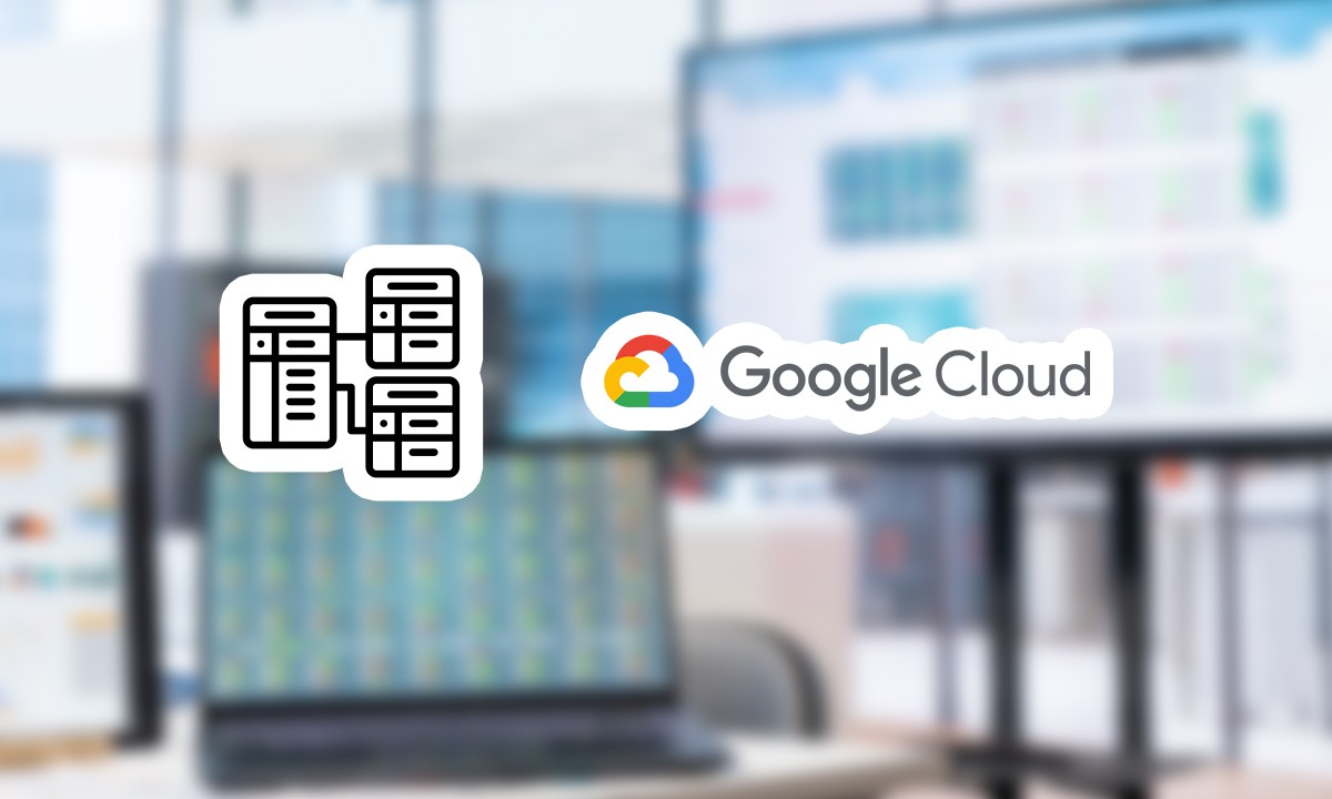 „Materialized Views oder Tabellen? Strategien für effizientes Datenmanagement in der Google Cloud“