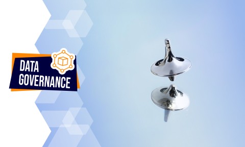 Data Governance #01 – Inception: Ihre Daten, Ihre Träume: Die Macht von Data Governance