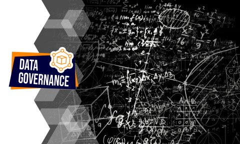 Data Governance #02 – A Beautiful Mind, ähm Data Domain: Strukturen brauchen die Daten 1/2