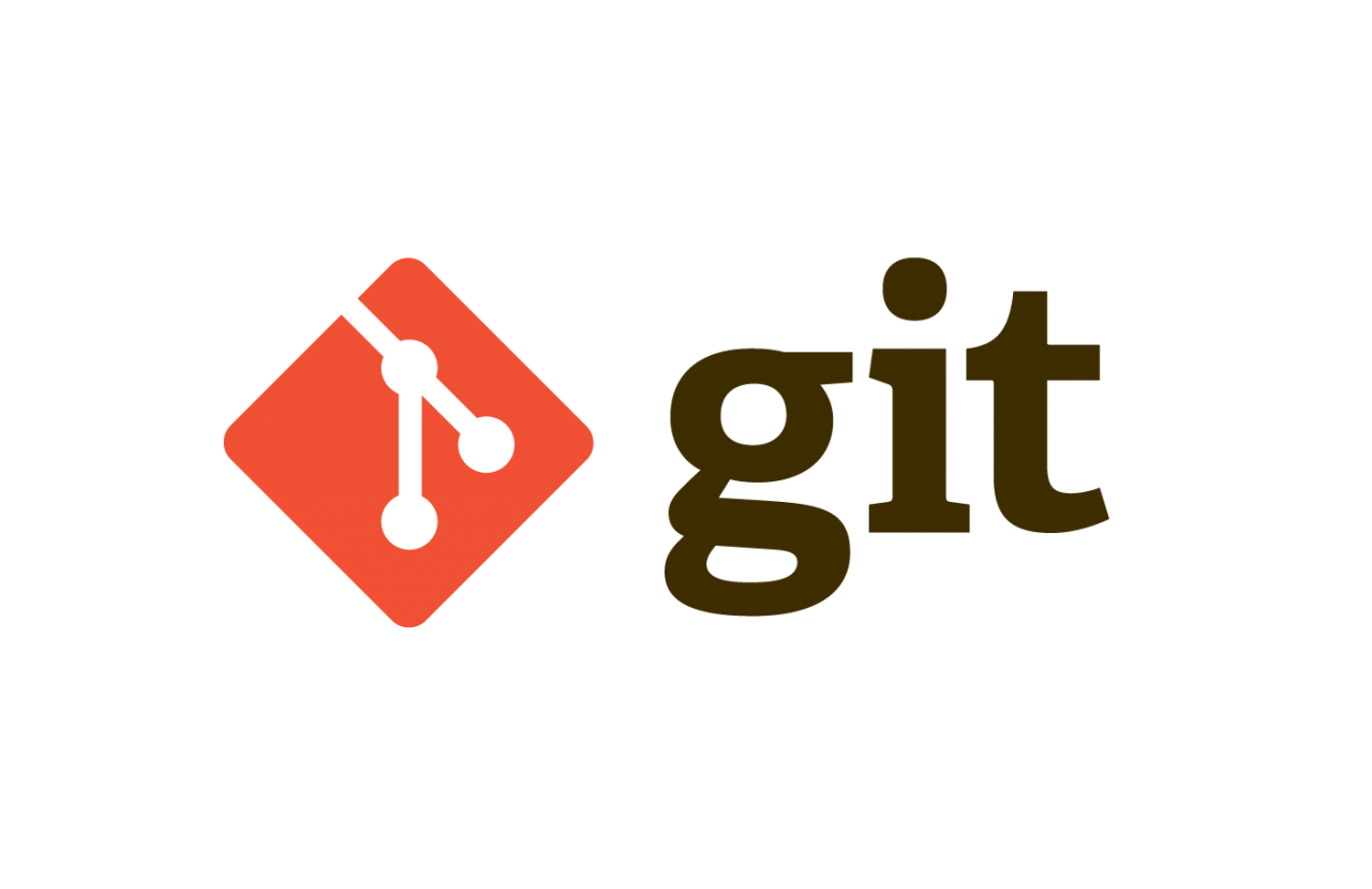 Git-repositories synchronisieren