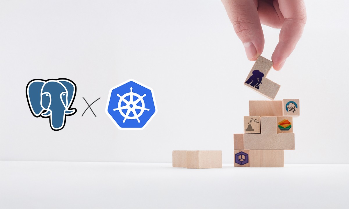 PostgreSQL trifft Kubernetes – Der ultimative Operator-Vergleich für eure Datenbank-Revolution