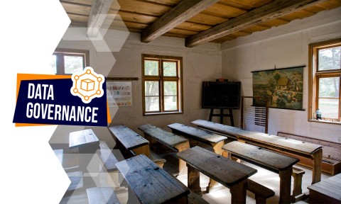 Data Governance #10 – Der Club der toten Dichter oder die Fähigkeit (Data Literacy) Daten zu verstehen.