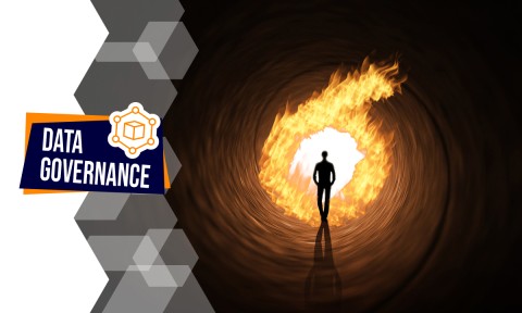 Data Governance #11 – The Sixth Sense - Nicht jede Gabe ist ein Segen. Wie uns kognitive Verzerrung die Wahrnehmung trübt!