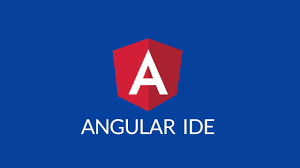 Angular - Entwicklungsumgebung mit Angular IDE einrichten