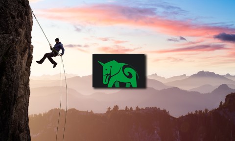Divide and Conquer: Sharding mit Citus für PostgreSQL