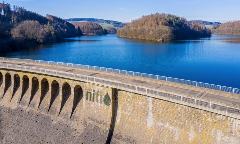 Nie mehr Datenchaos: So hilft State Management beim Aufbau zuverlässiger NiFi Flows