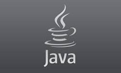 Heise Developer: Java ist Programmiersprache des Jahres