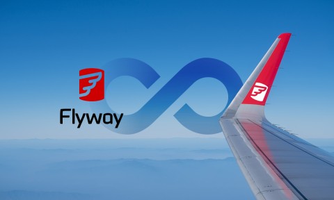Wie Flyway DevOps-Prozesse beschleunigt