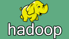 Daten mit Format – Lösungen zur Datenablage in Hadoop