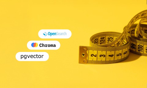 Die Vermessung der Bedeutung – Drei Datenbanken auf Sinnsuche