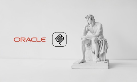 Vom sokratischen Zweifel zum datengetriebenen DBA: „Ich weiß, dass ich nichts weiß“ im KI-Zeitalter