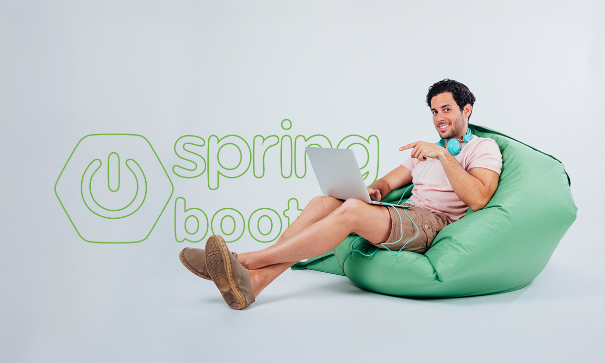 Titelbild Systemintegration einfach wie nie: Spring Boot-Applikation als Service unter Linux einrichten und betreiben