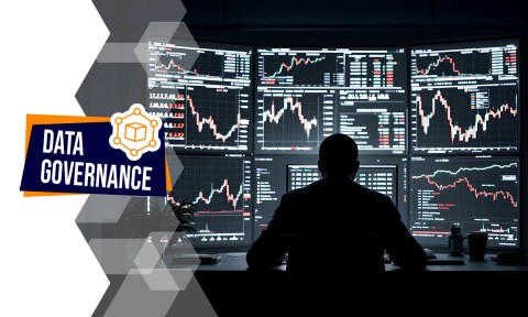 Data Governance #15 – The (Data) Accountant: Warum Verantwortungsbewusstsein und Hingabe das Herz moderner Data Governance ist.