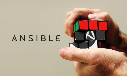 Automatisierung einfach gemacht: Module Defaults und Module Default Groups in Ansible