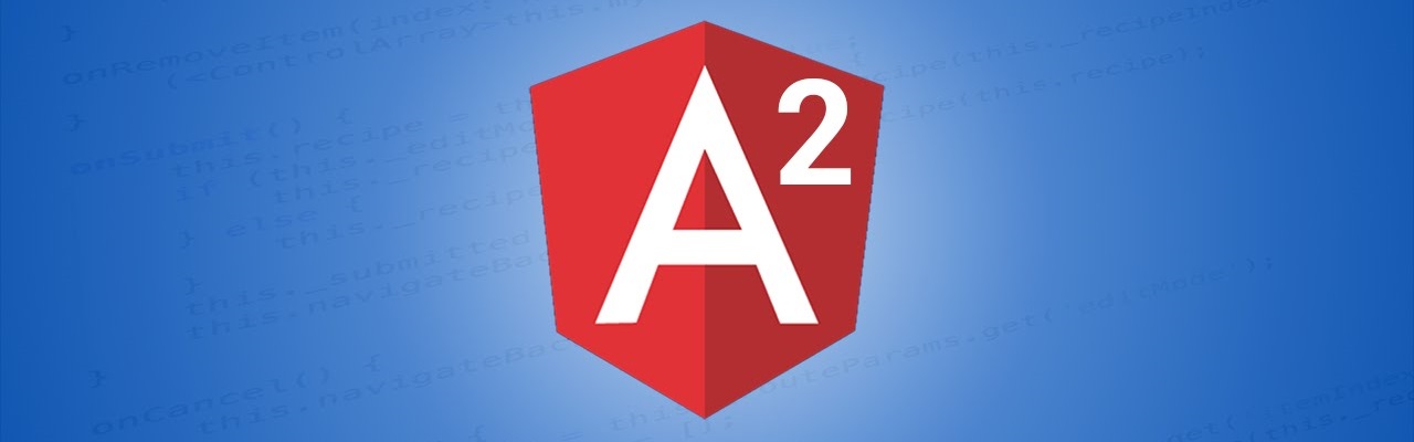 Angular 2 - Arbeiten mit Visual Studio Code