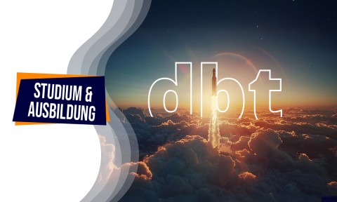 Mit dbt und Data Governance durchstarten. (M)Ein Erfahrungsbericht aus dem dualen Studium