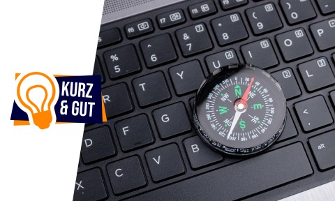 Kurz und gut – Episode #25 PowerShell Remoting: Regionaleinstellungen richtig konfigurieren