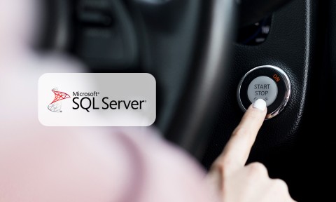 Und plötzlich startet der SQL Server nicht mehr – Was beim Einsatz von Zertifikaten zu beachten ist