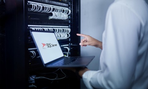 Mit drei Abfragen zum fehlenden Index – Performance Tuning beim Microsoft SQL Server