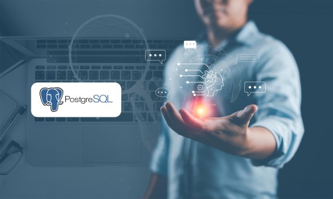 PostgreSQL als KI-Enabler: Teil 3 – Hybrid Search mit Metadaten-Filtern und Full-Text Search