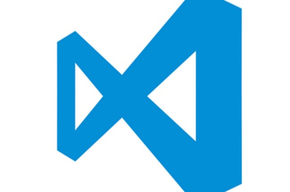 Debuggen von Angular 2 mit Visual Studio Code