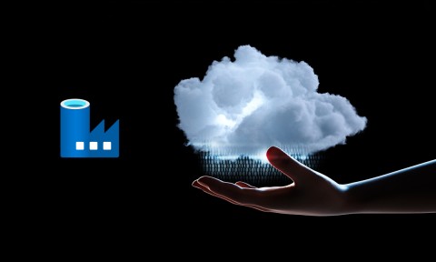 Cloud-ETL-Tools im Vergleich: Azure Data Factory – Stärken und Grenzen