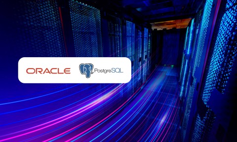 Wem gehört deine Datenbank? Oracle, PostgreSQL und die Frage der Unabhängigkeit