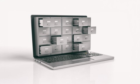 Moderne Datentransformation: von Stored Procedures zu dbt