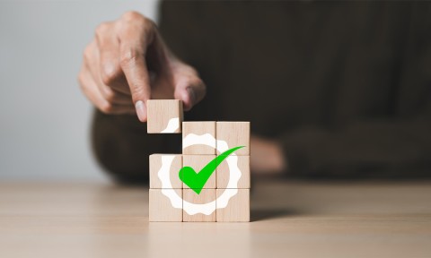 dbt – Qualitätssicherung im Datenumfeld: Teststrategien mit dem data build tool