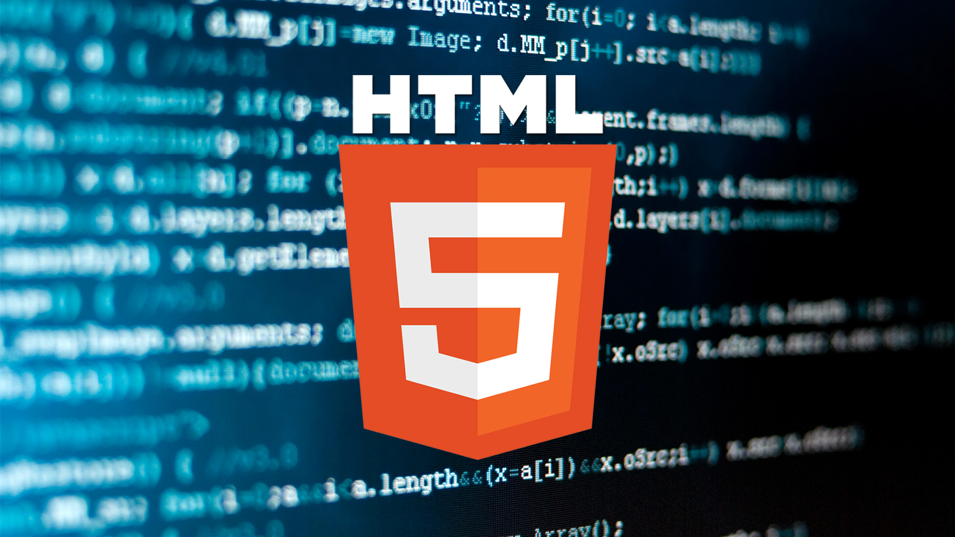Die Antwort auf alle Fragen - Hybride Apps mit HTML5, CSS3 und JavaScript