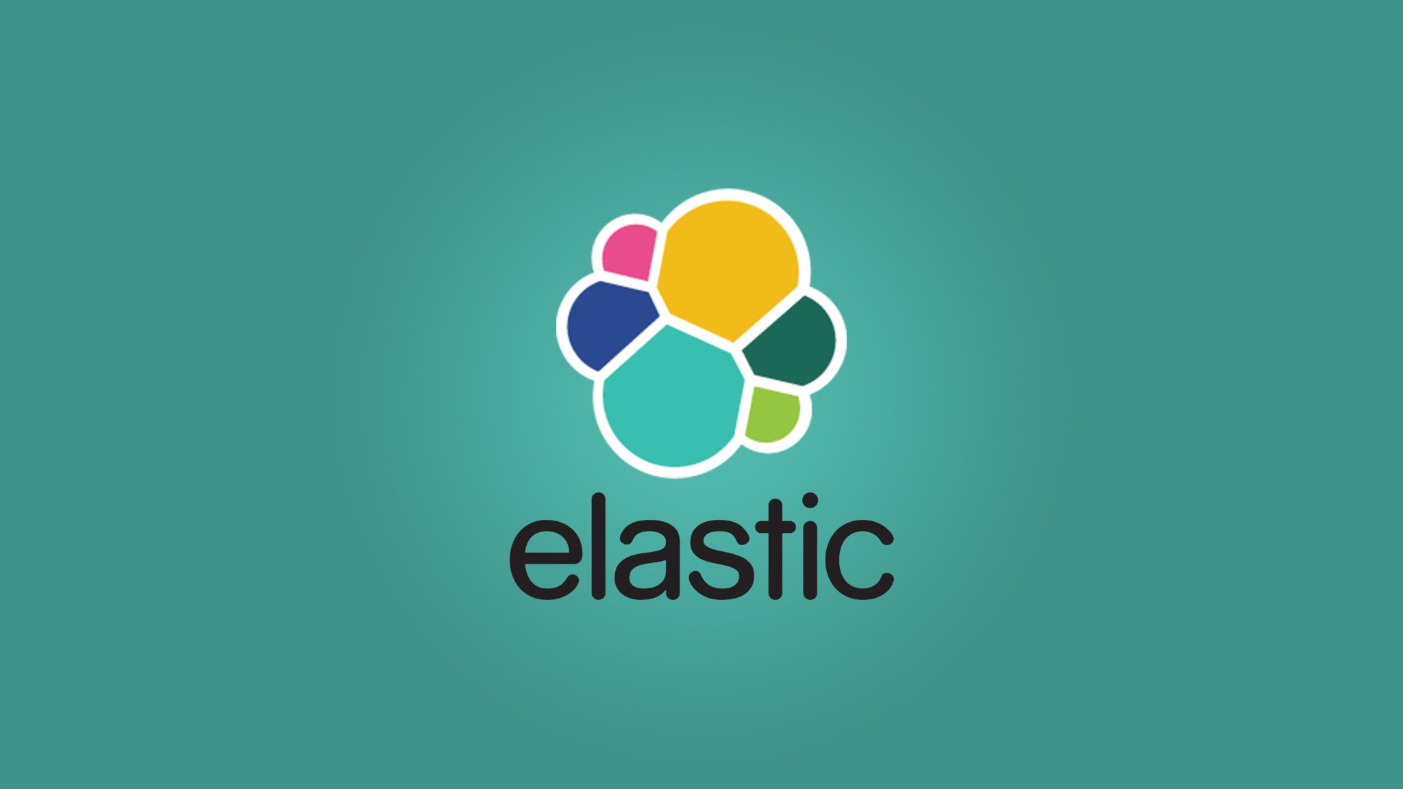 ELK Stack: Volltextsuche und Logarchivierung - Elasticsearch & Co