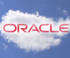 Enterprise Manager Oracle Cloud Control 13c - Schweben auf Wolke „13“