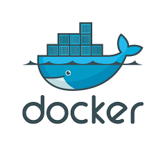 Erleichtern Sie sich Ihre Arbeit mit Docker DevOps !