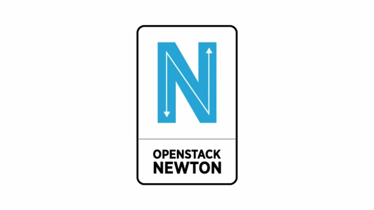 Newton: OpenStack endeckt die Gravitation