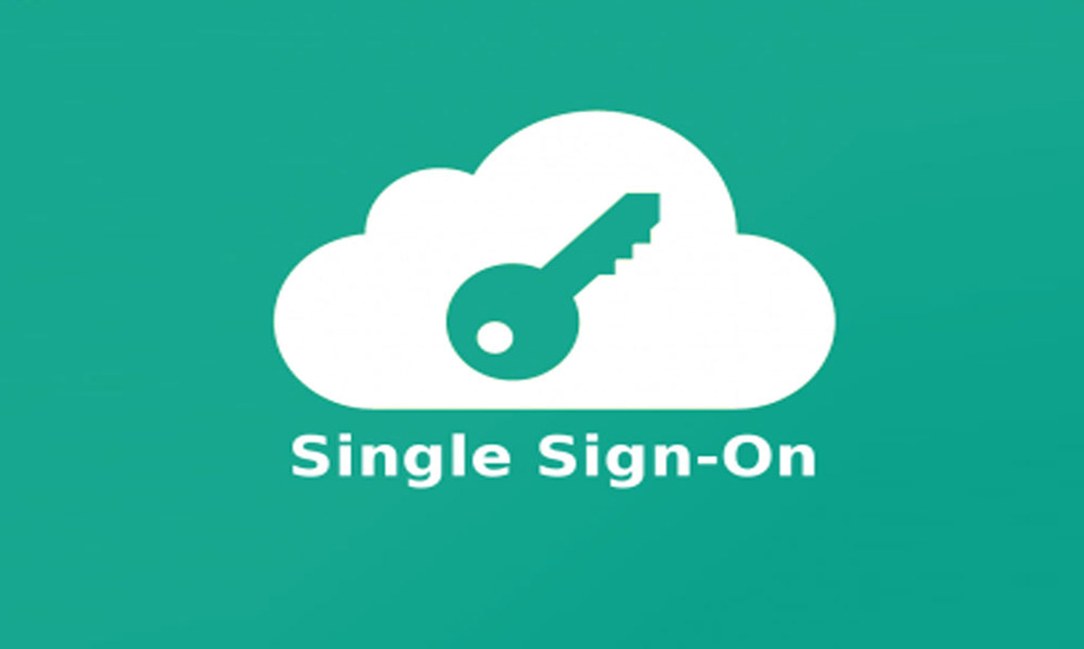 Make Single Sign-On Great Again