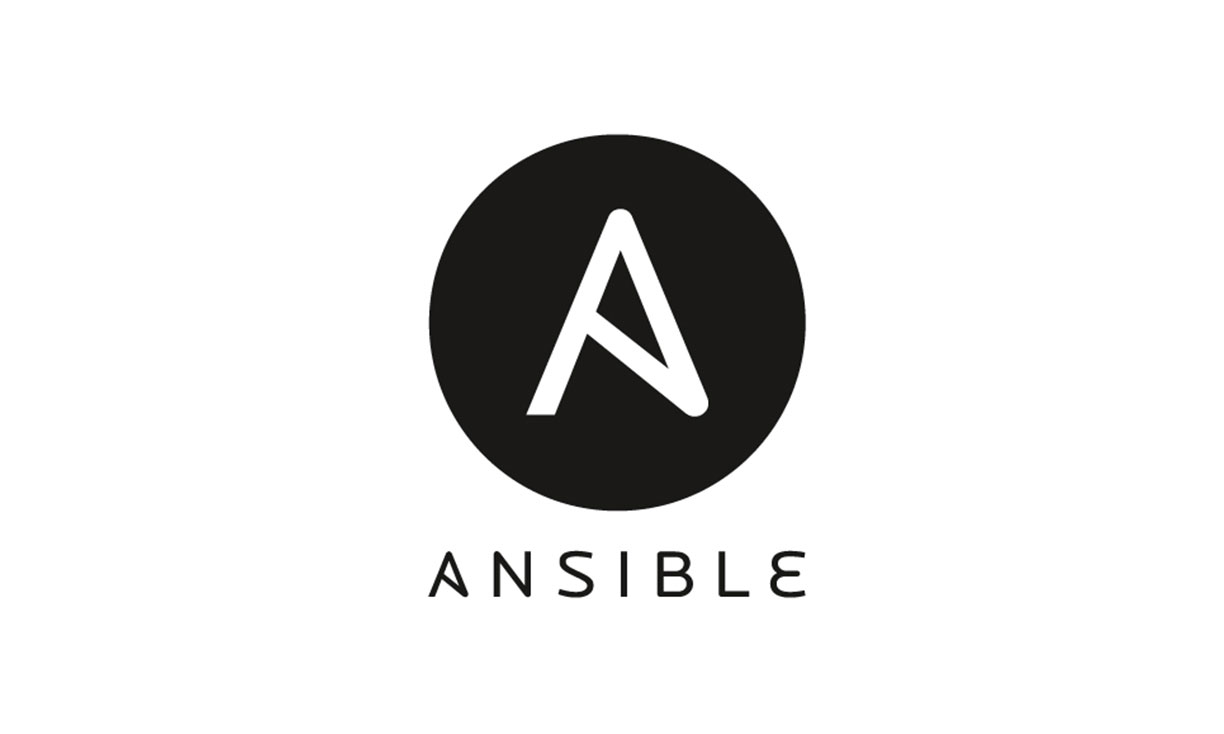 Open Source Software Ansible - Continous Ansible mit Jenkins