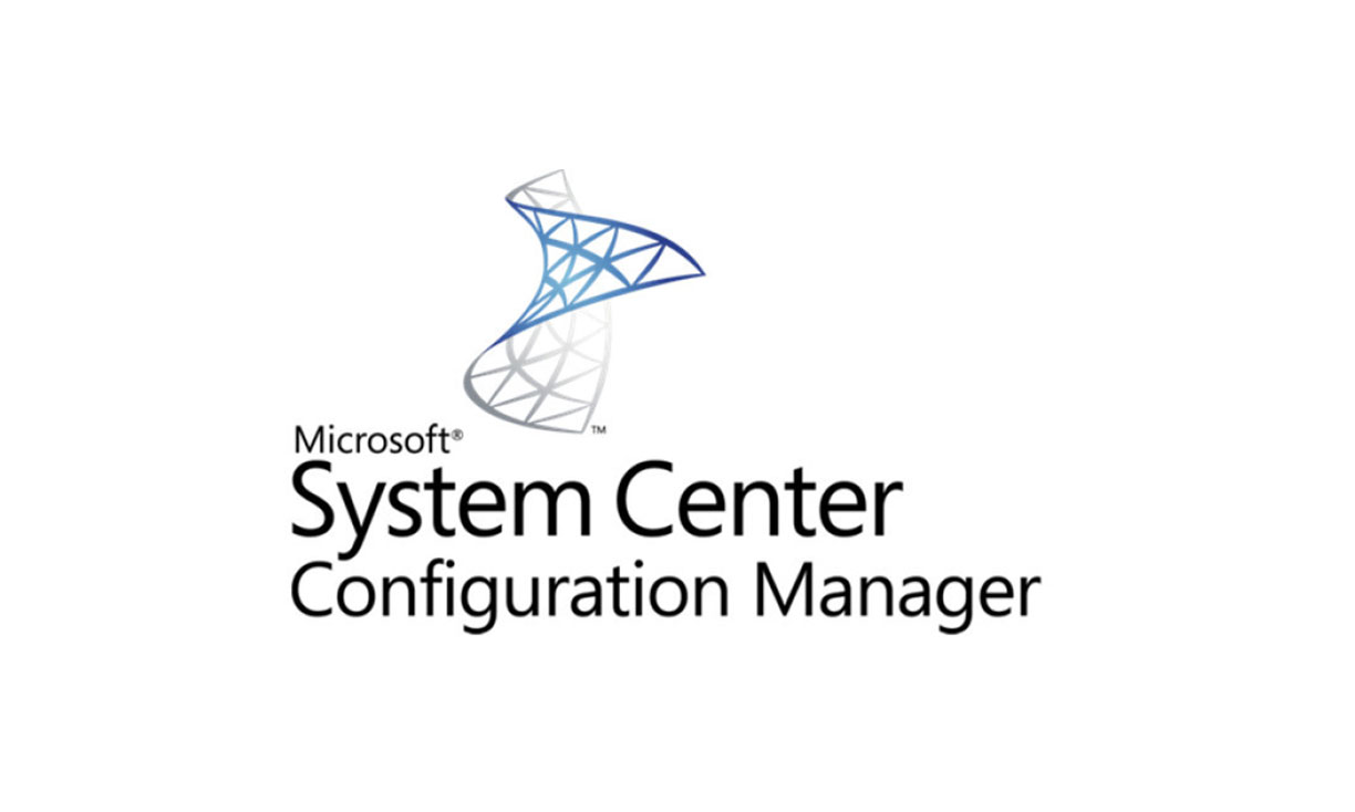 SCCM Deployment (Teil II) Automatisierte Oracle-Installation
mittels des System Center Configuration Manager