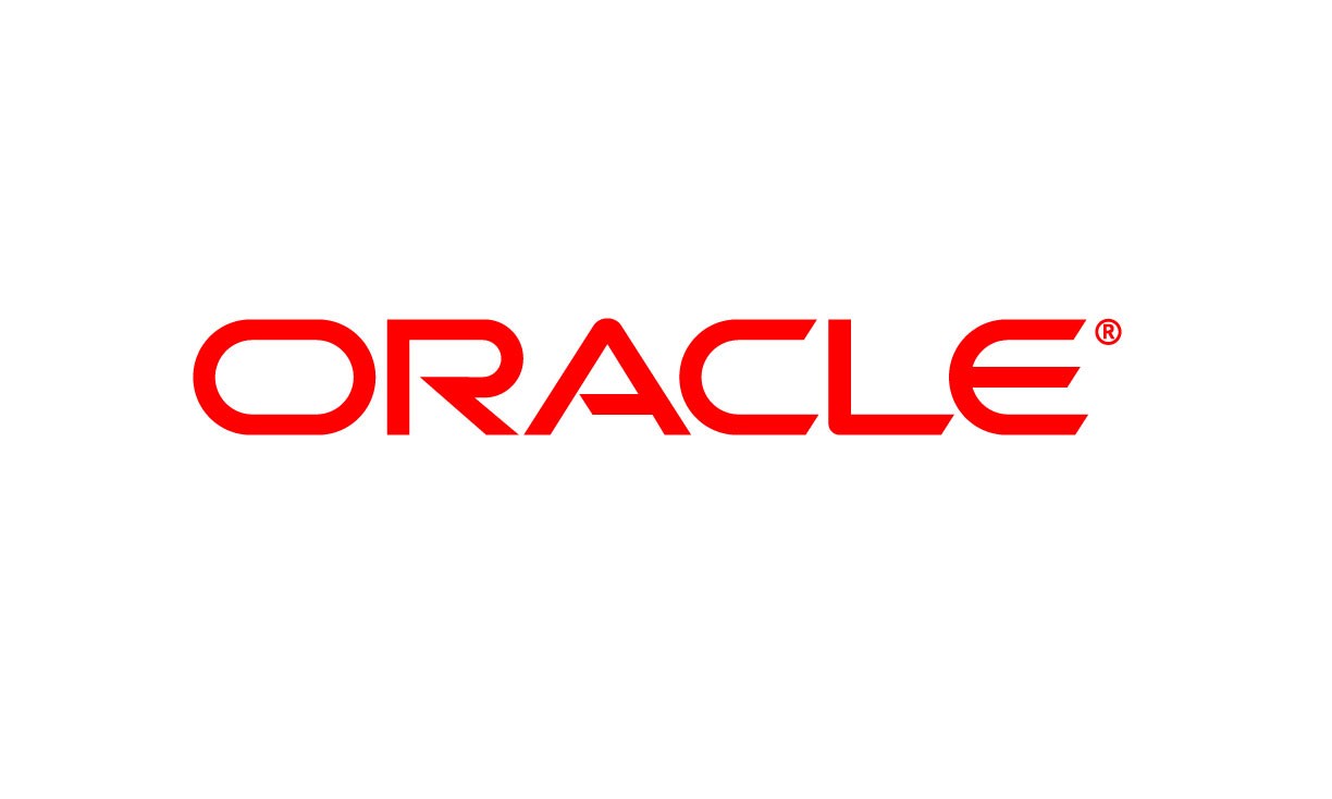 Neuerungen in der Oracle Database 12.2 (Teil I)
SQL- und PL/SQL-Neuerungen in Oracle 12.2