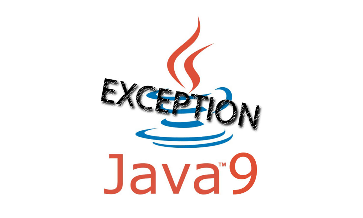 Hier kommst du nicht dran! InaccessibleObjectException mit Java 9
