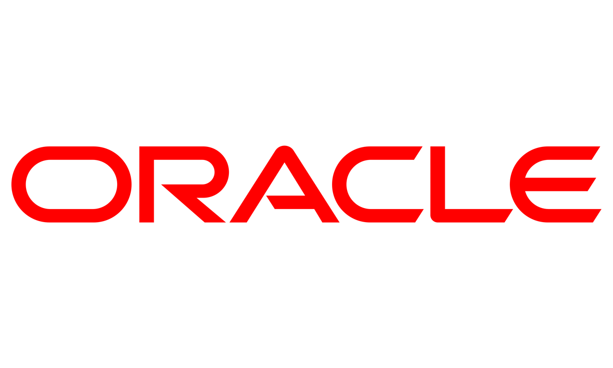 Rollenspiele mal anders – Userverwaltung im Oracle Verzeichnisdienst