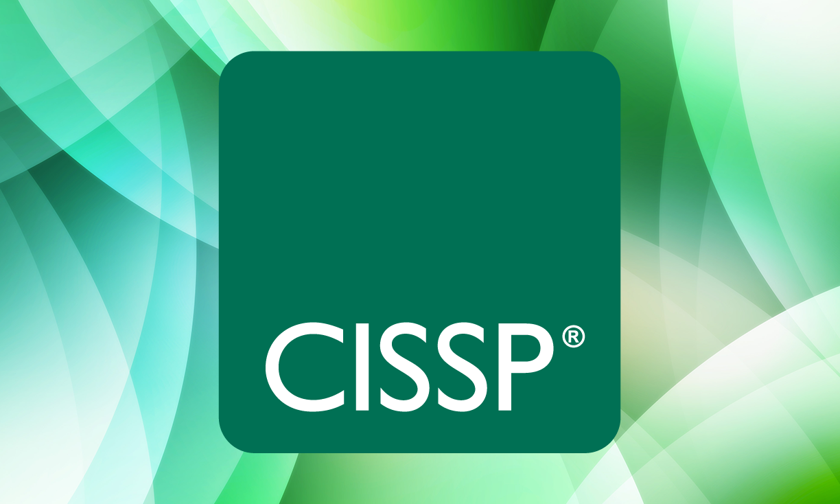 CISSP - ORDIX weitet Portfolio in IT-Sicherheit aus