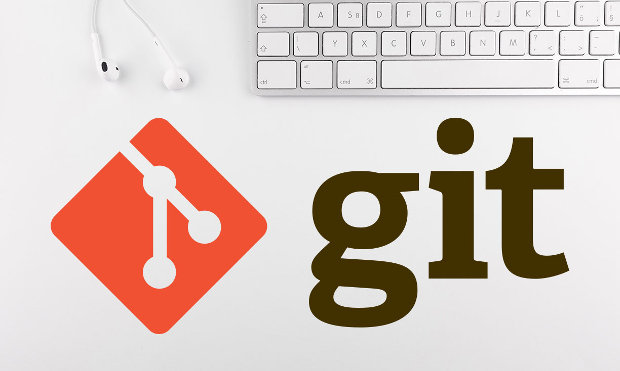Git Shortcuts für mehr Effizienz in der täglichen Arbeit